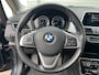 BMW 2-Serie Active Tourer 225xe iPerformance Executive - Elektr. klep - Camera