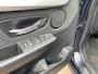 BMW 2-Serie Active Tourer 225xe iPerformance Executive - Elektr. klep - Camera