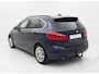 BMW 2-Serie Active Tourer 225xe iPerformance Executive - Elektr. klep - Camera