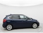 BMW 2-Serie Active Tourer 225xe iPerformance Executive - Elektr. klep - Camera