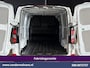 Ford Transit Custom 2.0 TDCI 136pk L2H1 Fabrieksgarantie Euro6 Airco | Camera | Apple Carplay | LED Cruisecontrol, Android Auto, Verwarmde Voorruit, Parkeersensoren, Bijrijdersbank