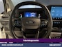 Ford Transit Custom 2.0 TDCI 136pk L2H1 Fabrieksgarantie Euro6 Airco | Camera | Apple Carplay | LED Cruisecontrol, Android Auto, Verwarmde Voorruit, Parkeersensoren, Bijrijdersbank