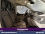 Ford Transit Custom 2.0 TDCI 136pk L2H1 Fabrieksgarantie Euro6 Airco | Camera | Apple Carplay | LED Cruisecontrol, Android Auto, Verwarmde Voorruit, Parkeersensoren, Bijrijdersbank