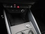 Audi A1 Sportback 30 TFSI S edition l Adaptive cruise control l Climate control l Stoelverwarming l LED-koplampen l Apple Carplay / Android Auto l Privacy glas l Optiekpakket zwart plus l Parkeersensoren l Lichtmetalen wielen
