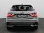 Audi A1 Sportback 30 TFSI S edition l Adaptive cruise control l Climate control l Stoelverwarming l LED-koplampen l Apple Carplay / Android Auto l Privacy glas l Optiekpakket zwart plus l Parkeersensoren l Lichtmetalen wielen