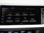 Audi A1 Sportback 30 TFSI S edition l Adaptive cruise control l Climate control l Stoelverwarming l LED-koplampen l Apple Carplay / Android Auto l Privacy glas l Optiekpakket zwart plus l Parkeersensoren l Lichtmetalen wielen
