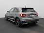 Audi A1 Sportback 30 TFSI S edition l Adaptive cruise control l Climate control l Stoelverwarming l LED-koplampen l Apple Carplay / Android Auto l Privacy glas l Optiekpakket zwart plus l Parkeersensoren l Lichtmetalen wielen