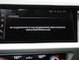 Audi A1 Sportback 30 TFSI S edition l Adaptive cruise control l Climate control l Stoelverwarming l LED-koplampen l Apple Carplay / Android Auto l Privacy glas l Optiekpakket zwart plus l Parkeersensoren l Lichtmetalen wielen