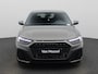 Audi A1 Sportback 30 TFSI S edition l Adaptive cruise control l Climate control l Stoelverwarming l LED-koplampen l Apple Carplay / Android Auto l Privacy glas l Optiekpakket zwart plus l Parkeersensoren l Lichtmetalen wielen