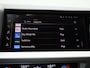 Audi A1 Sportback 30 TFSI S edition l Adaptive cruise control l Climate control l Stoelverwarming l LED-koplampen l Apple Carplay / Android Auto l Privacy glas l Optiekpakket zwart plus l Parkeersensoren l Lichtmetalen wielen