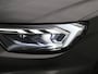 Audi A1 Sportback 30 TFSI S edition l Adaptive cruise control l Climate control l Stoelverwarming l LED-koplampen l Apple Carplay / Android Auto l Privacy glas l Optiekpakket zwart plus l Parkeersensoren l Lichtmetalen wielen