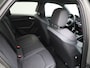 Audi A1 Sportback 30 TFSI S edition l Adaptive cruise control l Climate control l Stoelverwarming l LED-koplampen l Apple Carplay / Android Auto l Privacy glas l Optiekpakket zwart plus l Parkeersensoren l Lichtmetalen wielen