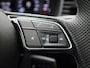 Audi A1 Sportback 30 TFSI S edition l Adaptive cruise control l Climate control l Stoelverwarming l LED-koplampen l Apple Carplay / Android Auto l Privacy glas l Optiekpakket zwart plus l Parkeersensoren l Lichtmetalen wielen