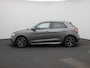 Audi A1 Sportback 30 TFSI S edition l Adaptive cruise control l Climate control l Stoelverwarming l LED-koplampen l Apple Carplay / Android Auto l Privacy glas l Optiekpakket zwart plus l Parkeersensoren l Lichtmetalen wielen