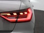 Audi A1 Sportback 30 TFSI S edition l Adaptive cruise control l Climate control l Stoelverwarming l LED-koplampen l Apple Carplay / Android Auto l Privacy glas l Optiekpakket zwart plus l Parkeersensoren l Lichtmetalen wielen