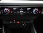 Audi A1 Sportback 30 TFSI S edition l Adaptive cruise control l Climate control l Stoelverwarming l LED-koplampen l Apple Carplay / Android Auto l Privacy glas l Optiekpakket zwart plus l Parkeersensoren l Lichtmetalen wielen