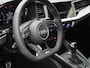 Audi A1 Sportback 30 TFSI S edition l Adaptive cruise control l Climate control l Stoelverwarming l LED-koplampen l Apple Carplay / Android Auto l Privacy glas l Optiekpakket zwart plus l Parkeersensoren l Lichtmetalen wielen