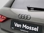 Audi A1 Sportback 30 TFSI S edition l Adaptive cruise control l Climate control l Stoelverwarming l LED-koplampen l Apple Carplay / Android Auto l Privacy glas l Optiekpakket zwart plus l Parkeersensoren l Lichtmetalen wielen