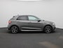 Audi A1 Sportback 30 TFSI S edition l Adaptive cruise control l Climate control l Stoelverwarming l LED-koplampen l Apple Carplay / Android Auto l Privacy glas l Optiekpakket zwart plus l Parkeersensoren l Lichtmetalen wielen