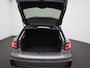 Audi A1 Sportback 30 TFSI S edition l Adaptive cruise control l Climate control l Stoelverwarming l LED-koplampen l Apple Carplay / Android Auto l Privacy glas l Optiekpakket zwart plus l Parkeersensoren l Lichtmetalen wielen