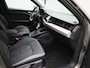 Audi A1 Sportback 30 TFSI S edition l Adaptive cruise control l Climate control l Stoelverwarming l LED-koplampen l Apple Carplay / Android Auto l Privacy glas l Optiekpakket zwart plus l Parkeersensoren l Lichtmetalen wielen