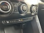 Mazda CX-5 2.0 TS+ 2WD | Trekhaak| PDC | CruiseControl |