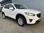 Mazda CX-5 2.0 TS+ 2WD | Trekhaak| PDC | CruiseControl |