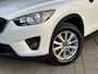 Mazda CX-5 2.0 TS+ 2WD | Trekhaak| PDC | CruiseControl |