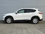 Mazda CX-5 2.0 TS+ 2WD | Trekhaak| PDC | CruiseControl |