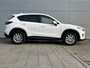 Mazda CX-5 2.0 TS+ 2WD | Trekhaak| PDC | CruiseControl |