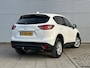 Mazda CX-5 2.0 TS+ 2WD | Trekhaak| PDC | CruiseControl |