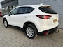 Mazda CX-5 2.0 TS+ 2WD | Trekhaak| PDC | CruiseControl |