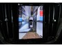 Volvo V60 T8 Plug-in hybrid AWD Ultra Dark | Head-Up Display | Panoramadak | 360° Parkeercamera | Privacy Glass | Stoelverwarming | Stuurwielverwarming | 19'' Lichtmetalen velgen | Google Infotainment | Parkeersensoren voor + achter