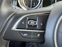 Suzuki Swift 1.2 Select Smart Hybrid | Camera | PDC | Adap Cruise | LM |
