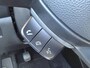 Suzuki Swift 1.2 Select Smart Hybrid | Camera | PDC | Adap Cruise | LM |