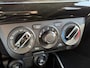 Suzuki Swift 1.2 Select Smart Hybrid | Camera | PDC | Adap Cruise | LM |