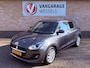 Suzuki Swift 1.2 Select Smart Hybrid | Camera | PDC | Adap Cruise | LM |