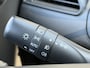 Suzuki Swift 1.2 Select Smart Hybrid | Camera | PDC | Adap Cruise | LM |