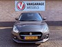 Suzuki Swift 1.2 Select Smart Hybrid | Camera | PDC | Adap Cruise | LM |