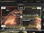 Suzuki Swift 1.2 Select Smart Hybrid | Camera | PDC | Adap Cruise | LM |