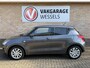 Suzuki Swift 1.2 Select Smart Hybrid | Camera | PDC | Adap Cruise | LM |