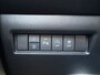 Suzuki Swift 1.2 Select Smart Hybrid | Camera | PDC | Adap Cruise | LM |
