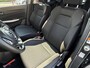 Suzuki Swift 1.2 Select Smart Hybrid | Camera | PDC | Adap Cruise | LM |
