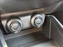 Suzuki Swift 1.2 Select Smart Hybrid | Camera | PDC | Adap Cruise | LM |