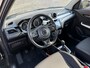 Suzuki Swift 1.2 Select Smart Hybrid | Camera | PDC | Adap Cruise | LM |