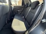Suzuki Swift 1.2 Select Smart Hybrid | Camera | PDC | Adap Cruise | LM |