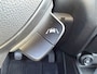 Suzuki Swift 1.2 Select Smart Hybrid | Camera | PDC | Adap Cruise | LM |