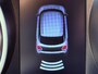 Suzuki Swift 1.2 Select Smart Hybrid | Camera | PDC | Adap Cruise | LM |
