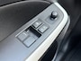 Suzuki Swift 1.2 Select Smart Hybrid | Camera | PDC | Adap Cruise | LM |