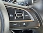 Suzuki Swift 1.2 Select Smart Hybrid | Camera | PDC | Adap Cruise | LM |